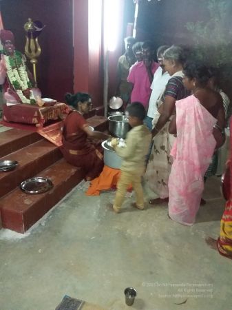 20190818 20190803 194319-8301.jpg