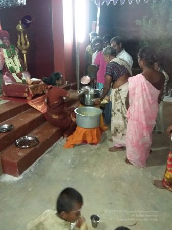 20190818 20190803 194331-8401.jpg