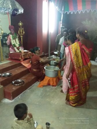 20190818 20190803 194404-8501.jpg