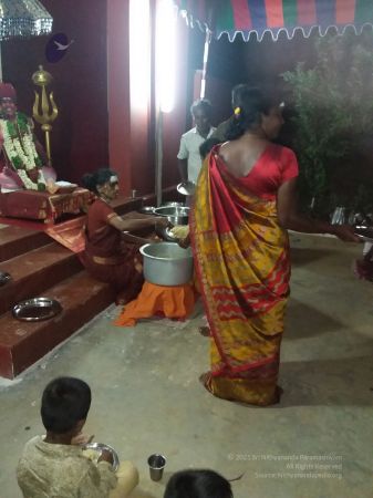 20190818 20190803 194522-8601.jpg