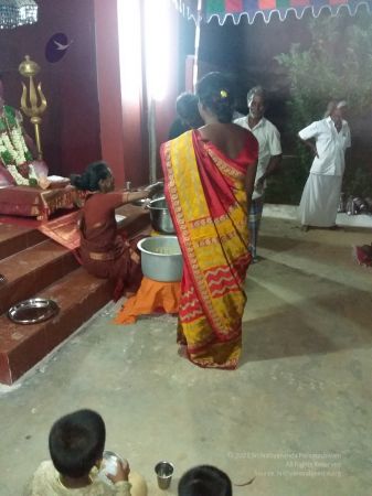 20190818 20190803 194600-8701.jpg