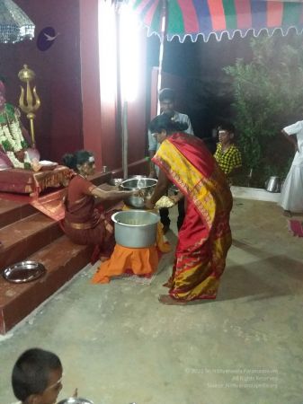 20190818 20190803 194718-8801.jpg