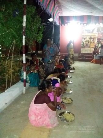 20190818 20190803 194737-8901.jpg