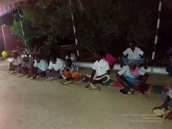 20190818 20190803 194752-9001.jpg