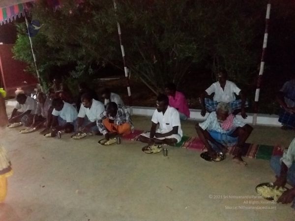 20190818 20190803 194757-9101.jpg