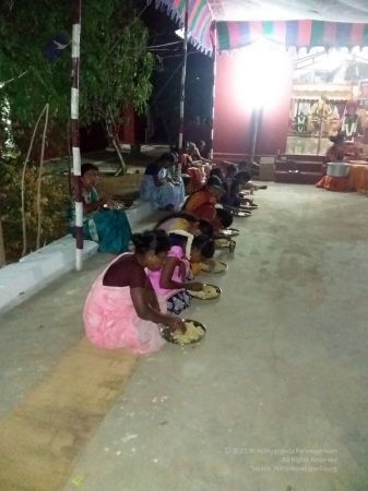 20190818 20190803 194812-9201.jpg