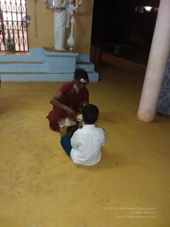 20190818 20190803 201755-9301.jpg