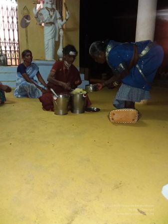 20190818 20190803 202106-9401.jpg