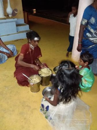 20190818 20190803 202210-9501.jpg