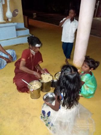 20190818 20190803 202213-9601.jpg