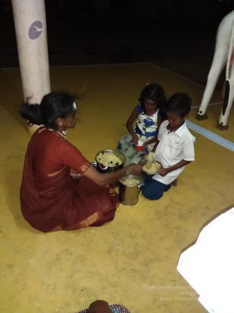 20190818 20190803 202356-9701.jpg