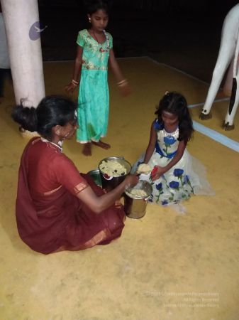 20190818 20190803 202408-9801.jpg