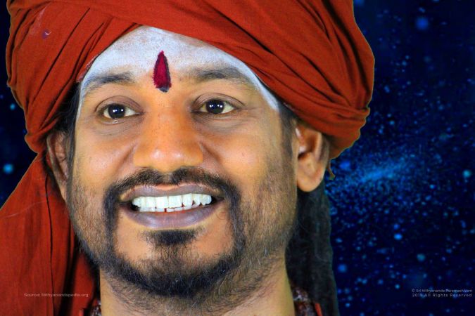 20190901 Photo 1010 1WqL2I38eEIIwsMWKcG5 r5t0NA69flOI.JPG