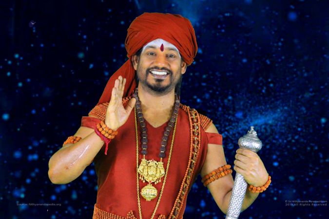 20190901 Photo 1018 1veWciEsio2IVHZ7IKLssdI64Yjgjchrc.JPG