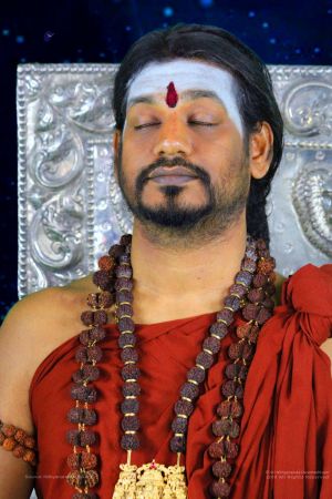 20190902 Photo 1004 1ykUQ0zhMwJZoZ7o1 YBsq2cefYf1-INw.JPG