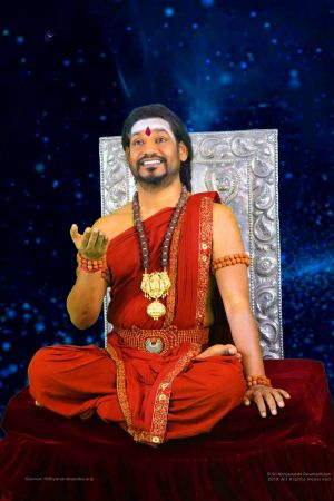 20190902 Photo 1006 18oT2l8jwJjBmwTcAzpQb9Ans8qOhB3by.JPG