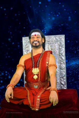 20190902 Photo 1010 1PVmVKsj47CEdQSyFBMFoAQ4X38VeW6 G.JPG