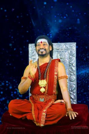 20190902 Photo 1013 1 olL1JMcwZSzmnI4T-yGvjAkB-vi4VbD.JPG