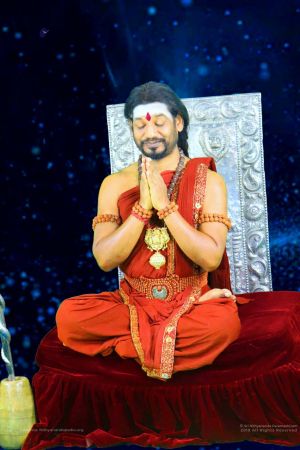 20190902 Photo 1019 1s82gJ4Uta0685HwDXOY6zV9Nl0jAAbaC.JPG