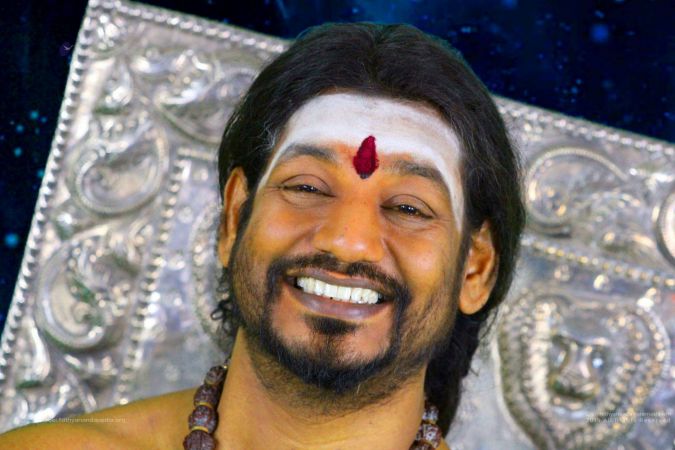 20190902 Photo 1037 1sanbJSlSz0IXWBKn9DpX4CRb8BqUINcR.JPG