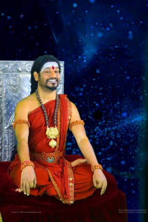 20190902 Photo 1045 1EzowGel2aaV1SGC3pd4P9ht2PiyTLXKg.JPG