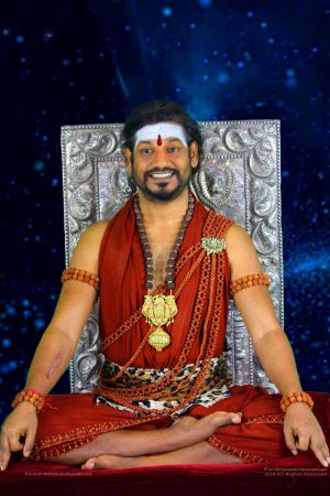 20190903 Photo 1000 1xpXEpdJuj9SMslGv5IP0GtnLEXVK-YIa.JPG