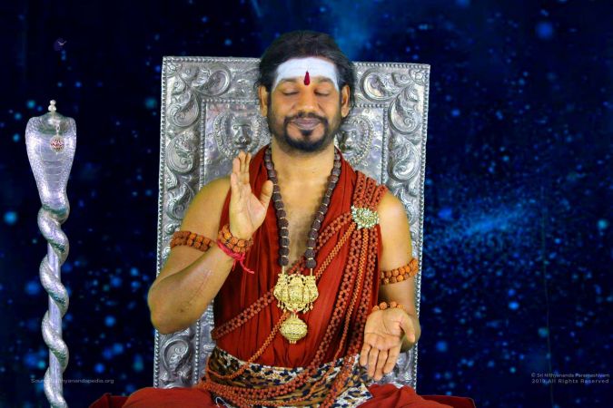 20190903 Photo 1001 1C4OEIyKbJdvnH-q8kMu-7plu0ajb47I8.JPG