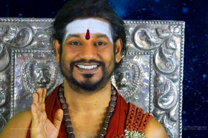 20190903 Photo 1006 14Y8EeBnZFcwt0uew30Pm2-nnakmzFIye.JPG