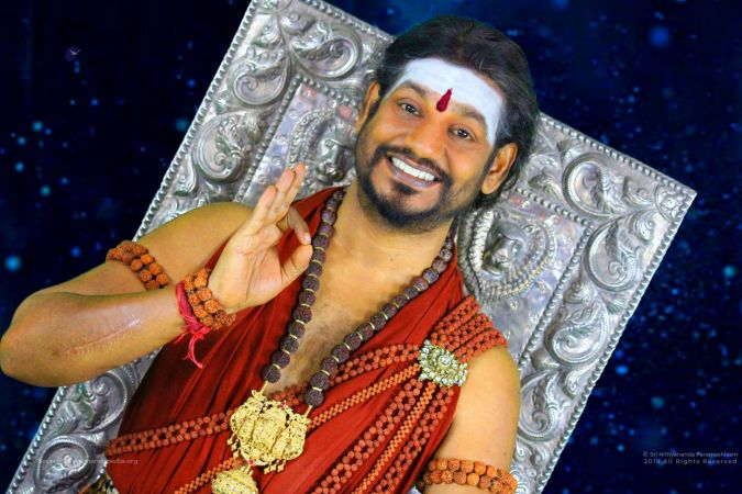 20190903 Photo 1008 15YrbXOH8zs4QBYuy-KQg4v7XvBxWFmaG.JPG