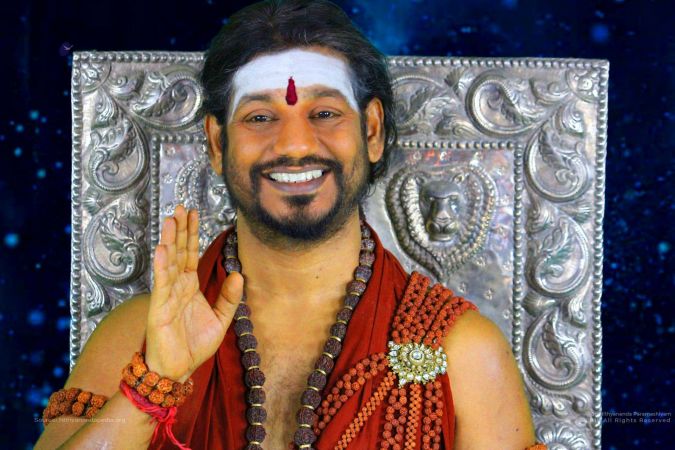 20190903 Photo 1013 1MA 5wN nDtMGX5P5BKrOlEbHUZT6OFpl.JPG