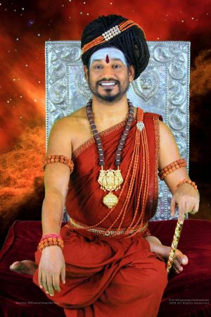 20190903 Photo 1015 1QbYW0QJmGg4fHJOki19INKhHfMvs7JBh.JPG