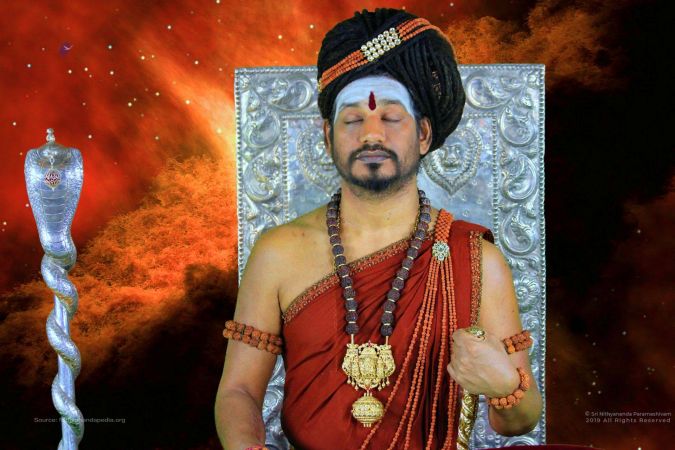 20190903 Photo 1020 1To5dnu-YsNBt4Tn1lXkInQjM4h55OsfQ.JPG