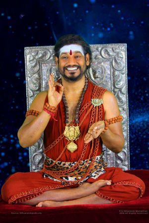 20190903 Photo 1022 1T6DcFenCTnGMGvTabzZDZMdbYDc2FXIF.JPG