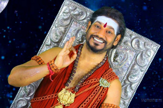 20190903 Photo 1024 12t-mgub2Mc90OKZD1carmjXZFu5VQnV1.JPG