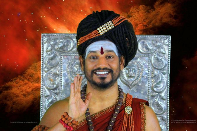 20190903 Photo 1026 1LBocIq68-ZXCTBKPRb1CkoJrhzHJAxUC.JPG