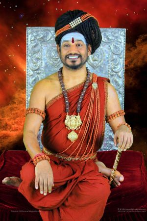 20190903 Photo 1028 1E v7aB4YSCXgzbM59nFdqPBIBeQOrcMF.JPG