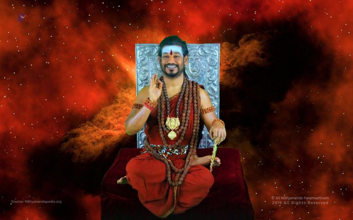 20190905 Photo 1000 1mM5zlsjqMuifWyiQ4hbJoEium871He0F.JPG