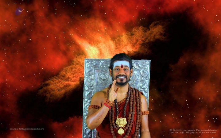 20190905 Photo 1001 14D5SI09Qj 8qmVpBbM65D SRoM63yMCm.JPG