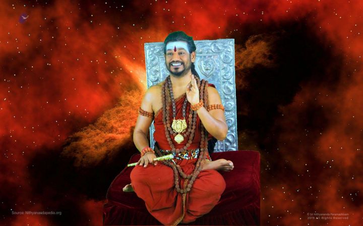 20190905 Photo 1005 1AeRQl3orh8DT bmZb3yVLabkdmx20ekA.JPG