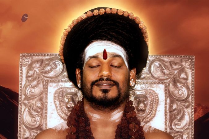 20190913 Photo 1015 1L uAHL1WUIjMWsoELi2oZBqZ1WPThQRq.JPG