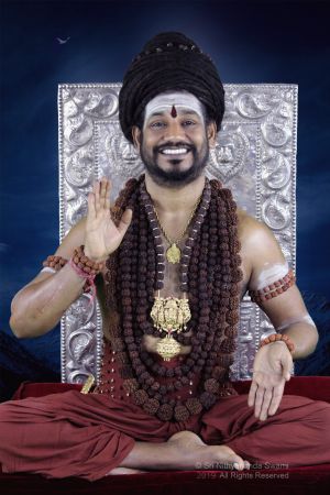 20190916 Photo 1004 1-8bVLIQTL4B3SlPKGE5hdvR667MJ7UyD.JPG