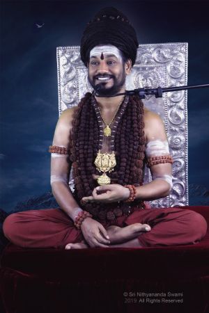 20190916 Photo 1012 1ly7OzyR8ZGqkadZ5gXOINdBdCfoWTR1c.JPG