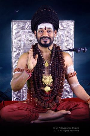 20190916 Photo 1013 1UekQmNXPfiW5Jgu6eRh-60etZJwBmhNZ.JPG