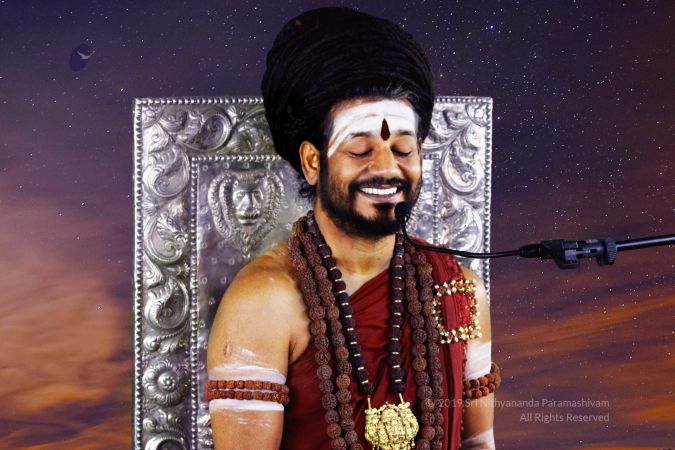 20190918 Photo 1000 1t7wP8KQTP6tiRVvIXGoivCst48lR Twv.JPG