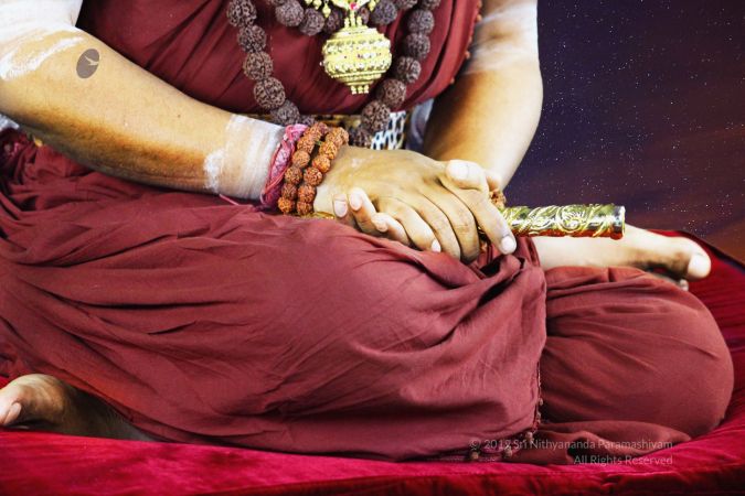 20190918 Photo 1003 1H9MzGXWsbyb43R fylDPJYgKF-Z4B2JX.JPG