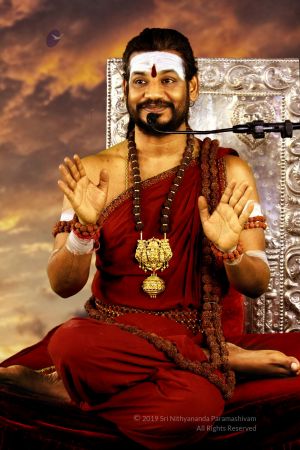 20190919 Photo 1000 1G2vLECfKyzaPNgUsTOkaRrTwTOWnnxAg.JPG