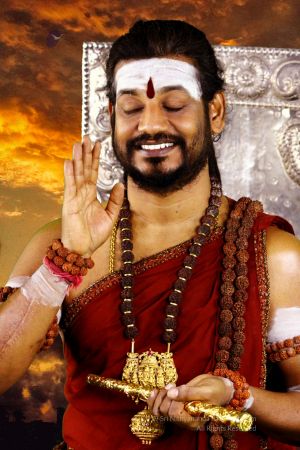 20190919 Photo 1002 11 LteKZXjLII0wjl6iSNoh-LgN4vMvv0.JPG