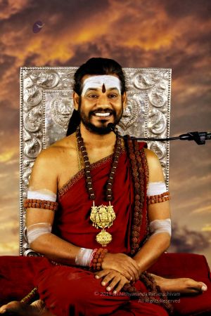 20190919 Photo 1006 1hq8NnwcpdLivpFPU7HK1UGdwQx9HoUr3.JPG