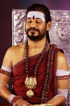 20190919 Photo 1007 1hAnZFCgb58dKXj4IlhIlCu16DXotevBX.JPG