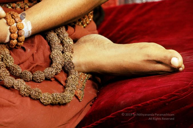 20190919 Photo 1008 1Ci6elg6GHVjHJtnKvCuDSf5UC9dzgV7C.JPG